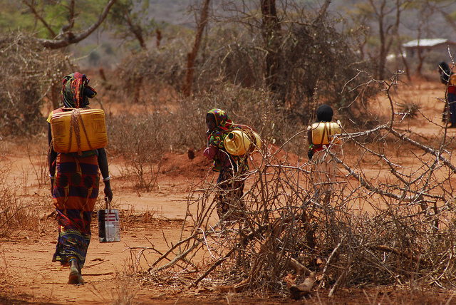 Photo credit: UNICEF Ethiopia/2011/Lemma/Flickr (CC BY-NC-ND 2.0)