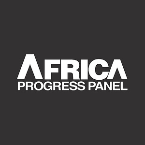 Africa Progress Panel logo