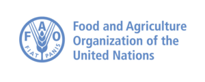 FAO logo