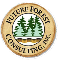 Future Forests Consulting logo