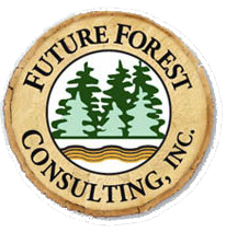 Future Forests Consulting logo