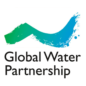 Global Water Partnership (GWP) logo