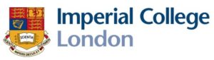 Imperial College London logo