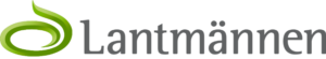 Lantmännen Lantbruk logo