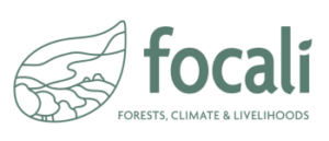 Forest Climate & Livelihood Research Network (Focali) logo
