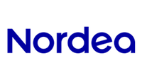 Nordea logo