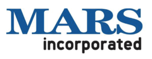 Mars, Incorporated logo