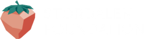 Stordalen Foundation logo