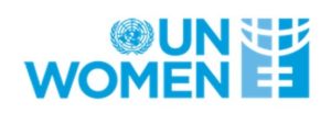 UN Women logo