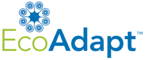 EcoAdapt logo