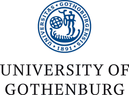 Centre for Antibiotic Resistance Research at University of Gothenburg (CARe) logo