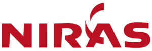 Niras logo