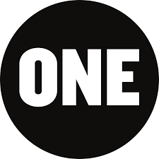 ONE logo