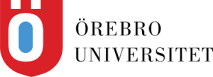Örebro University logo