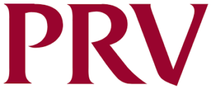 Swedish Patent and Registration Office (PRV) logo