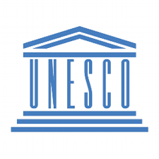 UNESCO Bangkok logo