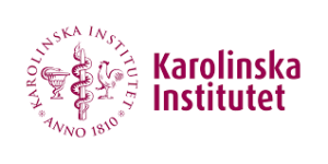 Karolinska Institutet logo