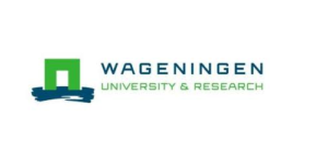 Wageningen University logo