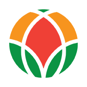 World Vegetable Center (AVRDC) logo