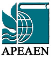 Asia-Pacific Association of Educators in Agriculture and Environment (APEAEN) logo