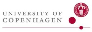 University of Copenhagen logo