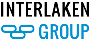 Interlaken Group logo