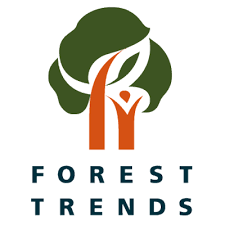 Forest Trends logo