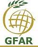 The Global Forum on Agricultural Research (GFAR) logo