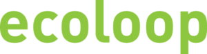 Ecoloop logo