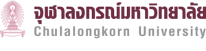 Chulalongkorn University School of Agricultural Resources (CUSAR) logo
