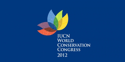 http://www.water-energy-food.org/en/calendar/view__415/iucn_world_conservation_c