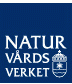 Swedish Environmental Protection Agency (Naturvårdsverket) logo