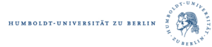 Humboldt University logo