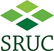 Scotland’s Rural College (SRUC) logo