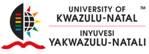 University of Kwazulu Natal logo