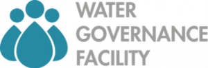 Water Governance Facility logo