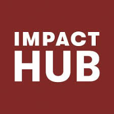 Impact Hub Stockholm logo