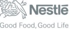 Nestlé logo