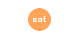 The EAT Foundation logo