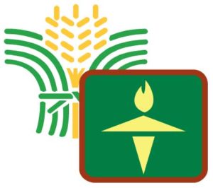 Agricultural Training Institute (ATI) logo