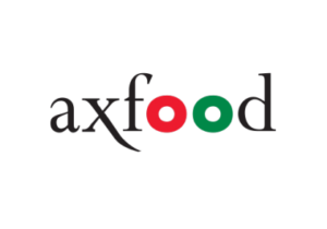 Axfood logo