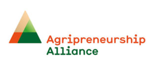 Agripreneurship Alliance logo