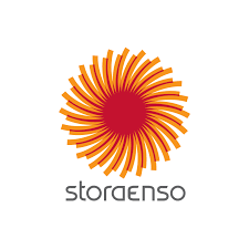 Stora Enso logo