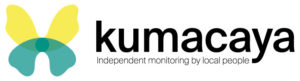 Kumacaya logo