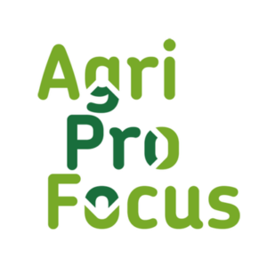 Agriprofocus logo