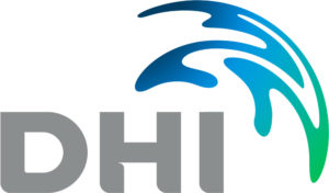 DHI Group logo