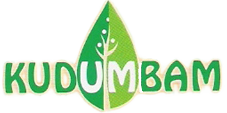 Kudumbam logo