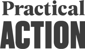 Practical Action logo