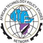 African Technology Policy Studies (ATPS) logo