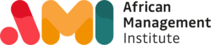 African Management Institute (AMI) logo